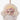 [IN STOCK] POPMART θSKULLPANDA L'impressionnisme Series Plush Doll - Tekeno