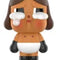 Baby Brown (Confirmado)