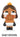 [IN STOCK] POPMART CRYBABY Crying Again Series Figures Blind Box - Tekeno