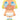 [IN STOCK] POPMART CRYBABY Crying Again Series Figures Blind Box - Tekeno