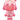 [IN STOCK] POPMART CRYBABY Crying Again Series Figures Blind Box - Tekeno