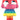 [IN STOCK] POPMART CRYBABY Crying Again Series Figures Blind Box - Tekeno