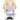 [IN STOCK] POPMART CRYBABY Crying Again Series Figures Blind Box - Tekeno