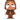 [IN STOCK] POPMART CRYBABY Crying Again Series Figures Blind Box - Tekeno