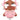 [IN STOCK] POPMART CRYBABY Crying Again Series Figures Blind Box - Tekeno