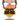 [IN STOCK] POPMART CRYBABY Crying Again Series Figures Blind Box - Tekeno