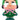 [IN STOCK] POPMART CRYBABY Crying Again Series Figures Blind Box - Tekeno