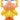 [IN STOCK] POPMART CRYBABY Crying Again Series Figures Blind Box - Tekeno
