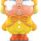 Pato (Confirmado)