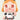 [IN STOCK] POPMART CRYBABY Crying Again Series Figures Blind Box - Tekeno