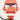 [IN STOCK] POPMART CRYBABY Crying Again Series Figures Blind Box - Tekeno
