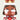 [IN STOCK] POPMART CRYBABY Crying Again Series Figures Blind Box - Tekeno