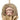 [IN STOCK] POPMART θSKULLPANDA L'impressionnisme Series Plush Doll - Tekeno