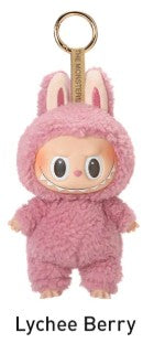 [EN STOCK] POPMART Exciting Macaron Vinyl Face Blind Box Labubu