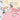 Cute Sanrio Character Brooches - Hello Kitty, My Melody, Pochacco, Kuromi & Cinnamoroll Lapel Pins for Backpacks and Collars - Tekeno