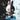 LABUBU the MONSTERS Constellation Series Blind Box Toys Guess Bag Mystery Box Mistery Caixa Action Figure Cute Model - Tekeno