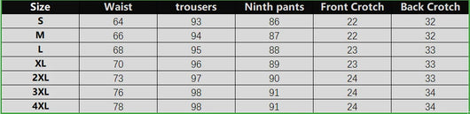 Jeans de Cintura Alta Elástica Ajuste Slim para Mujer - Image 10