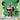 LABUBU the MONSTERS Constellation Series Blind Box Toys Guess Bag Mystery Box Mistery Caixa Action Figure Cute Model - Tekeno