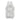 For Labubu Transparent Protective Cover Monster Labubu V2 Sit Party Transparent Protective Shell Monster Toy Storage Case - Tekeno