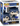 Pop! Animation: Black Clover - Secre Common - Tekeno