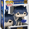 Funko Pop! Animation: Black Clover - Secre