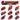Set 19 Pzas Bombero: Camión Transportador, Mini Vehículos y Figuras - Tekeno