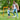 VAVOSPORT - Set de Porterías de Fútbol Portátiles 4'x3' para Niños | Incluye Balón, Bomba y Conos | Entrenamiento en Casa y Jardín - Tekeno