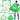 VAVOSPORT - Set de Porterías de Fútbol Portátiles 4'x3' para Niños | Incluye Balón, Bomba y Conos | Entrenamiento en Casa y Jardín - Tekeno