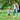 VAVOSPORT - Set de Porterías de Fútbol Portátiles 4'x3' para Niños | Incluye Balón, Bomba y Conos | Entrenamiento en Casa y Jardín - Tekeno