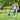 VAVOSPORT - Set de Porterías de Fútbol Portátiles 4'x3' para Niños | Incluye Balón, Bomba y Conos | Entrenamiento en Casa y Jardín - Tekeno