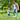 VAVOSPORT - Set de Porterías de Fútbol Portátiles 4'x3' para Niños | Incluye Balón, Bomba y Conos | Entrenamiento en Casa y Jardín - Tekeno