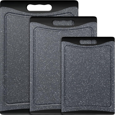 Tablas de Cortar Extra Grandes Empune: Durabilidad y Eficiencia para tu Cocina - Tekeno