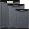 Empune Extra Large Cutting Boards: Durability and Efficiency for Your Kitchen