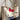 Hello Kitty Canvas Bag Tote Bag Shoulder Storage Makeup Pouch Anime Handbag Travel Shopping Bag Kid Schoolbag Girl Gift - Tekeno