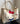 Hello Kitty Canvas Bag Tote Bag Shoulder Storage Makeup Pouch Anime Handbag Travel Shopping Bag Kid Schoolbag Girl Gift - Tekeno