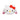 Adorable Hello Kitty Crossbody Bags for Women - Kawaii 3D Messenger Purse, Perfect Travel Companion & Gift for Girlfriends! - Tekeno