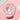 Sanrio Hello Kitty Cute Mouse Pad with Wrist Protection Ergonomic Gaming Desktop Mouse Pad for Mouse Pc Laptop - Tekeno