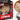 Funko Dorbz: Shaun of the Dead - Shaun - Tekeno