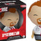 Funko Dorbz: Shaun of the Dead -  Shaun