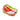 Chocolaticas® Short Cake Women's Sandal - Tekeno