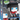 Sideswipe - Tekeno