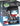 Sideswipe - Tekeno