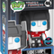 Sideswipe
