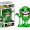 Pop! Movies: Ghostbusters - Slimer Figura Vinilo Coleccionable