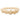 Socialite bracelet