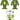 Funko Soda Universal Monsters: Creature From The Black Lagoon Gemini Collectibles Exclusive Vinyl Figure - 1/6 Chase Variant - Tekeno