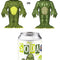Funko Soda Universal Monsters: Creature From The Black Lagoon Gemini Collectibles Exclusive Vinyl Figure - 1/6 Chase Variant