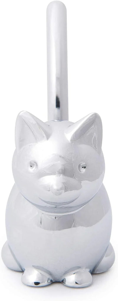 Soporte para Anillos Umbra con Forma de Perro Salchicha: Encanto y Funcionalidad - Tekeno