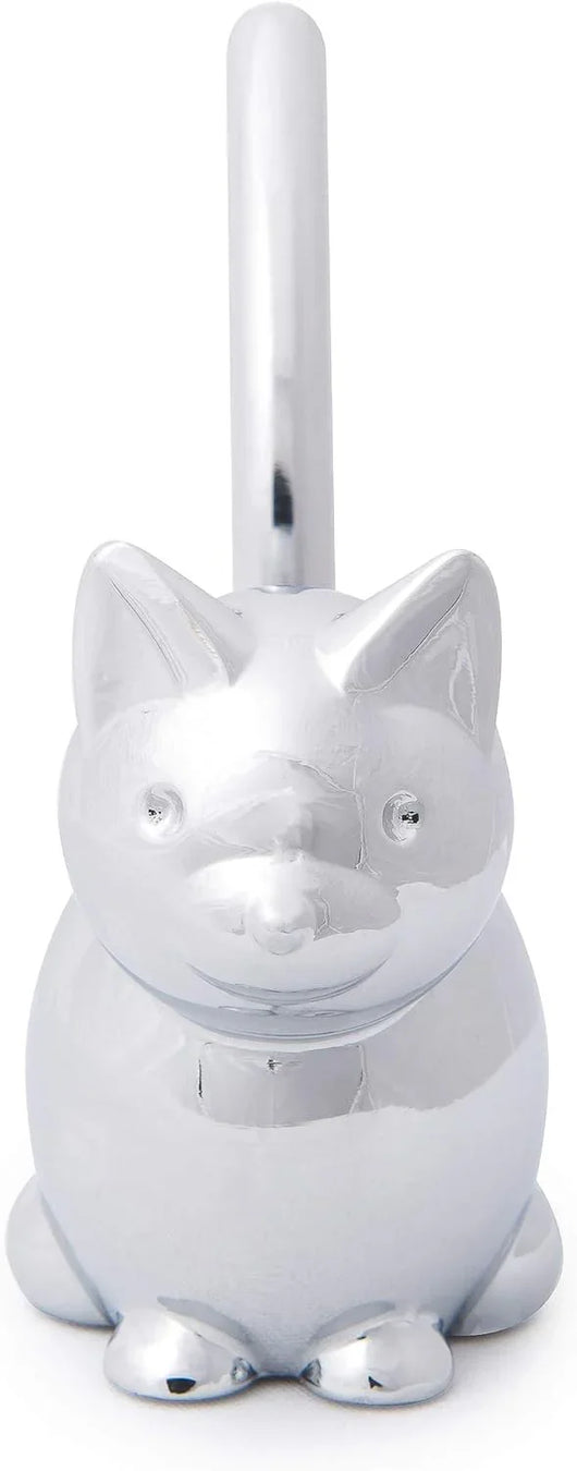 Soporte para Anillos Umbra con Forma de Perro Salchicha: Encanto y Funcionalidad - Tekeno