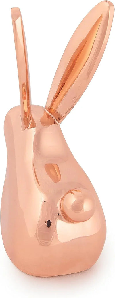 Soporte para Anillos Umbra con Forma de Perro Salchicha: Encanto y Funcionalidad - Tekeno
